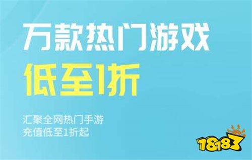 电脑上下载手游_电脑游戏怎么下手机版本_电脑手游下载