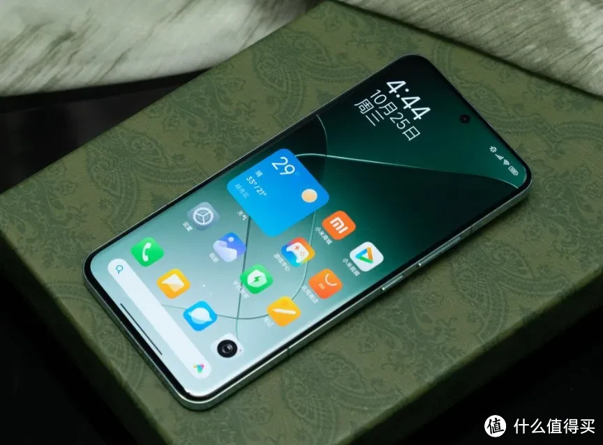 电脑上下载手游_电脑游戏怎么下手机版本_电脑手游下载