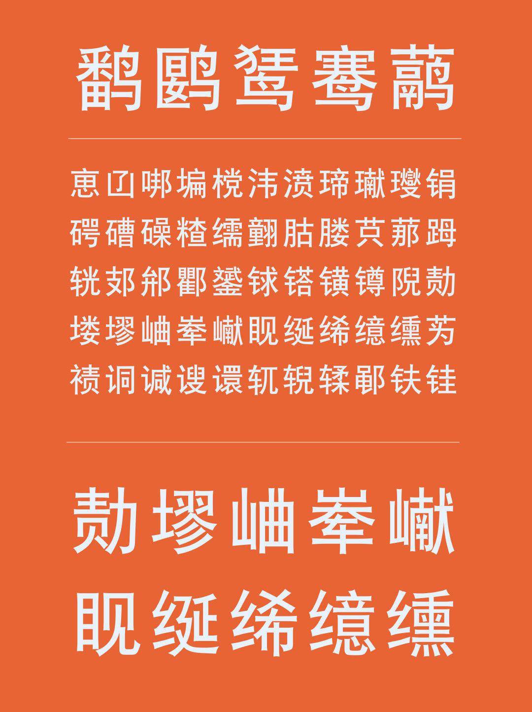 oppo手机拍摄游戏-探索OPPO手机拍摄游戏的全新体验：融