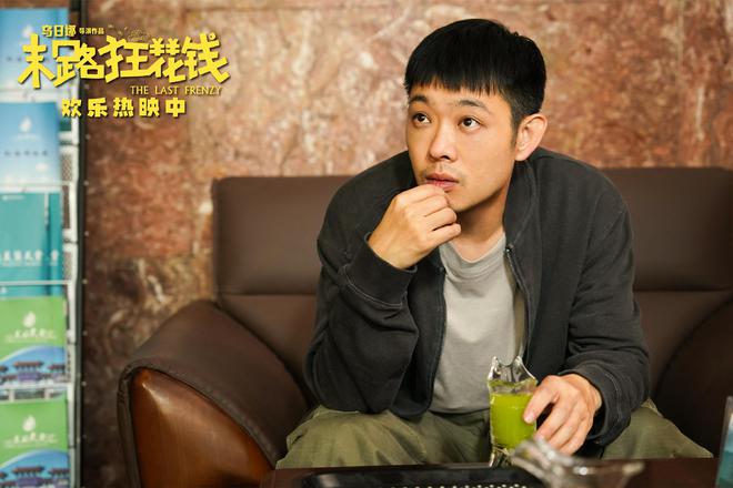啵啵电影网_啵啵电影网_啵啵电影网
