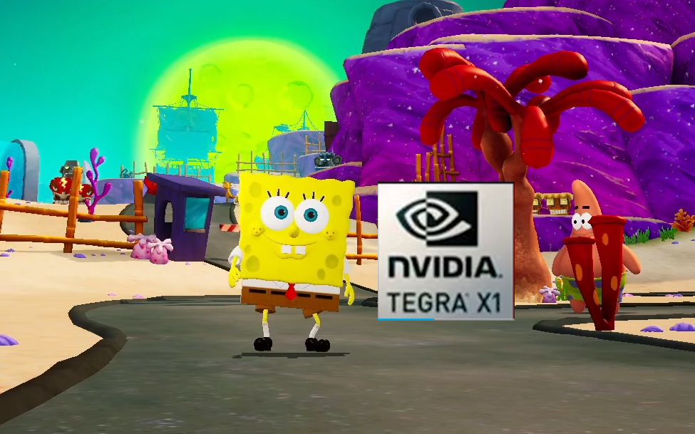 手机游戏特工_手机游戏特工a攻略_tegra. 手机游戏