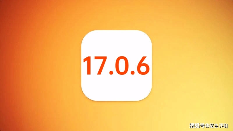 手机用4g玩游戏啦_4g手机玩游戏一直退_手机一玩游戏4g就变回2g了