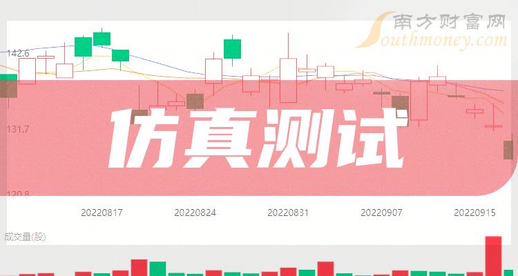 手机游戏串流到电视_手机游戏串流到电脑_串流游戏到手机