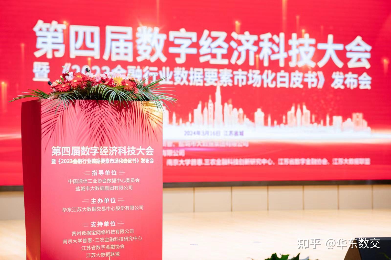 手机游戏串流到电视_手机游戏串流到电脑_串流游戏到手机