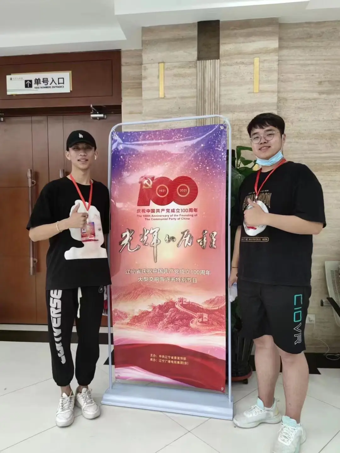 手机游戏2023_手机游戏2023排行榜_vs游戏手机2022