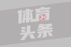 手机游戏2023_vs游戏手机2022_手机游戏2023排行榜