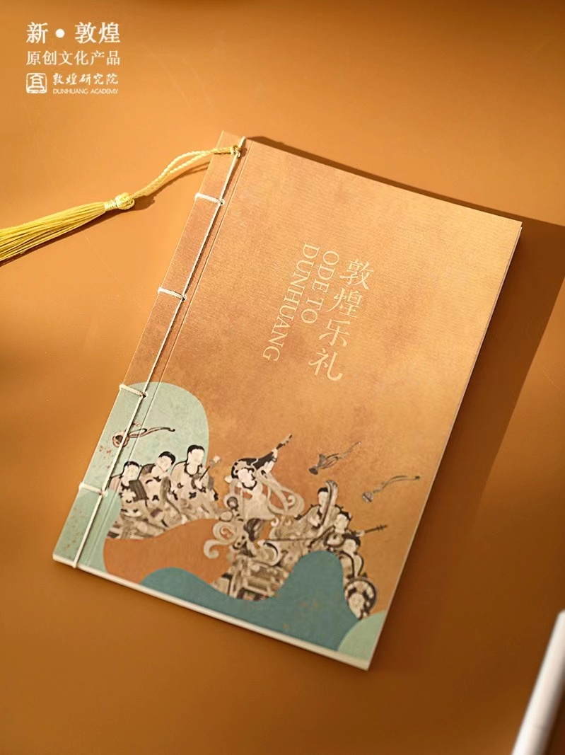 羽鸦是什么意思_鸦羽_羽鸦般的睫毛