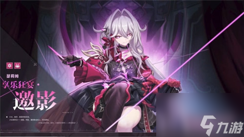 人格是什么游戏_第五人格有意思的手机游戏_关于人格的小游戏