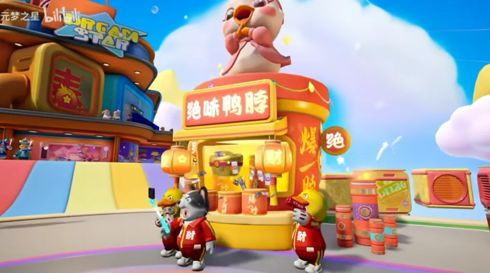 跟lol一样的手机游戏-探索现代年轻人的新时尚：手机游戏如何