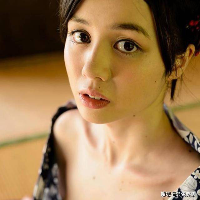 骆雨婷身高_骆雨婷_骆雨婷为什么叫罗杰