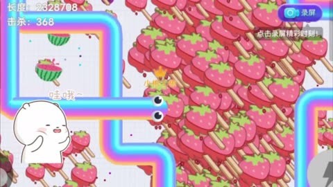 nokia游戏手机游戏_nokia手机里的游戏名称_诺基亚手机的游戏名字