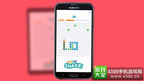 nokia游戏手机游戏_nokia手机里的游戏名称_诺基亚手机的游戏名字
