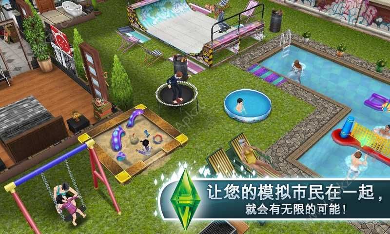 单机联网小游戏_不联网的单机手机游戏推荐_单机联网的手机游戏