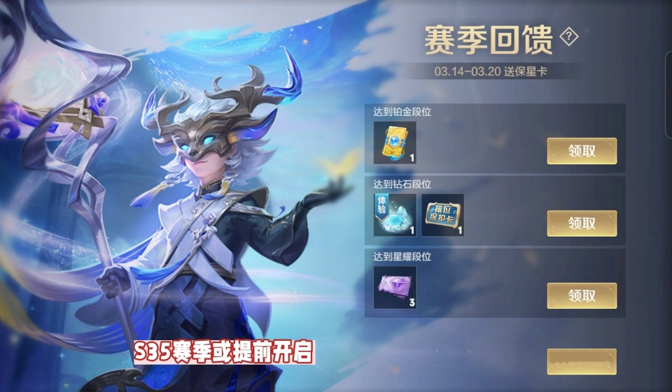 腾讯手机游戏官网_腾讯手机游戏大厅_tgb腾讯游戏手机