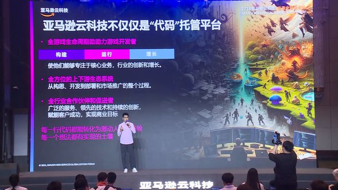 tgb腾讯游戏手机_腾讯手机游戏官网_腾讯手机游戏大厅