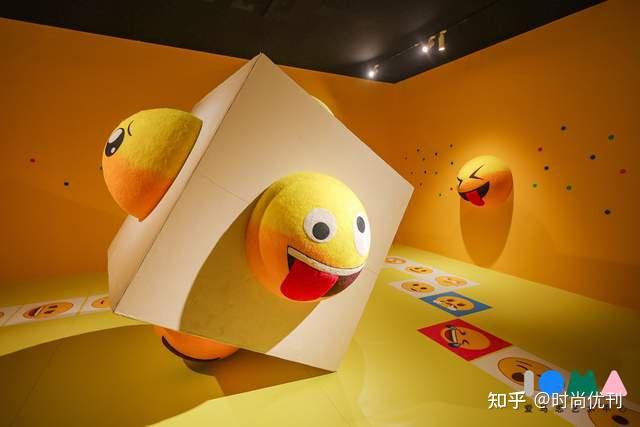 电影斯宾塞影评_电影斯宾塞的机密任务在线观看_斯宾塞电影