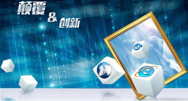 拨作手机游戏_用手机做游戏_用手游戏