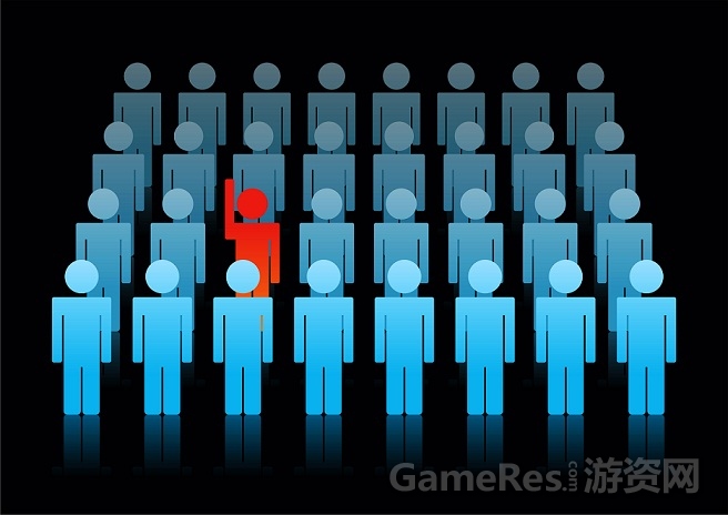 用手机做游戏_用手游戏_拨作手机游戏