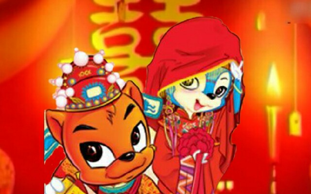 归来勇者蓝兔虹猫怎么获得_虹猫蓝兔勇者归来_虹猫篮兔勇者归来2