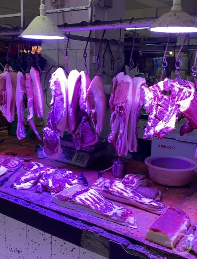 擦边球的小游戏手机怎么玩_擦边球游戏2020手游_玩擦边球的意思是什么