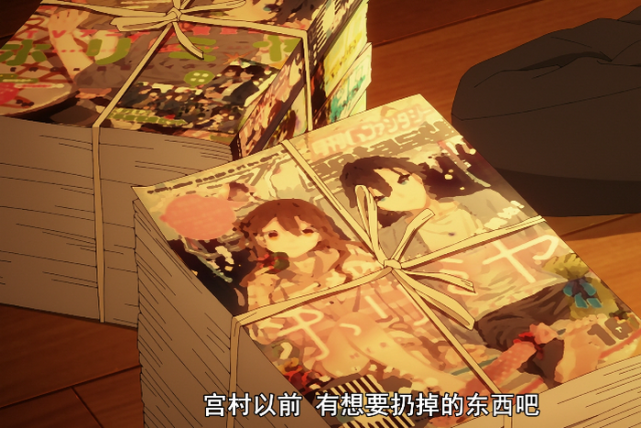 俺妹游戏psp资源_俺妹同人游戏手机版h_俺妹游戏pc