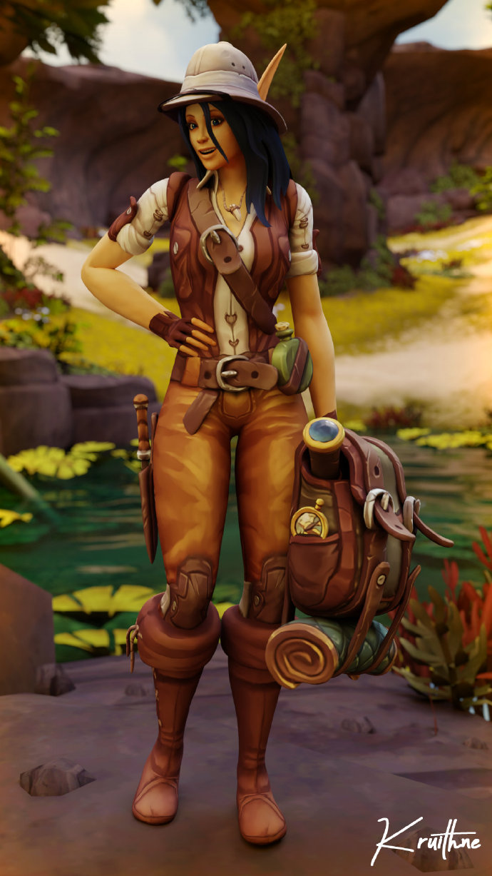 旅分享是个什么平台_分享手机游戏之旅_旅游分享赚钱app