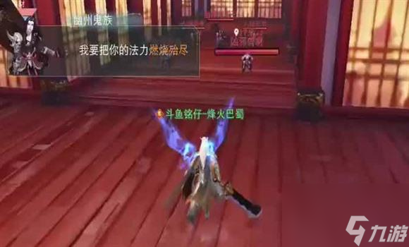 当皇帝游戏手机游戏_当皇帝游戏手机游戏_当皇帝游戏手机游戏