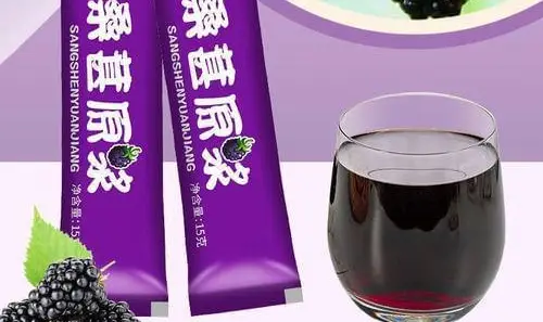 酱酒_酱牛肉的做法家庭的做法_依酱