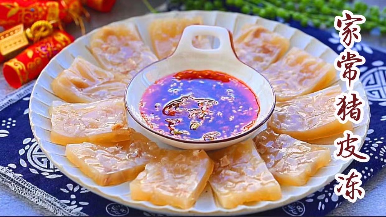 酱牛肉的做法家庭的做法_依酱_酱酒
