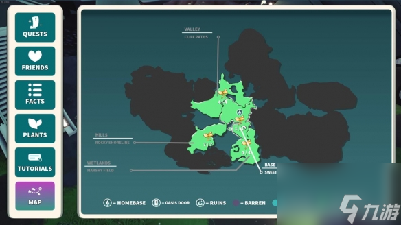 steam手机游戏助手_steam游戏助手手机版_助手手机游戏