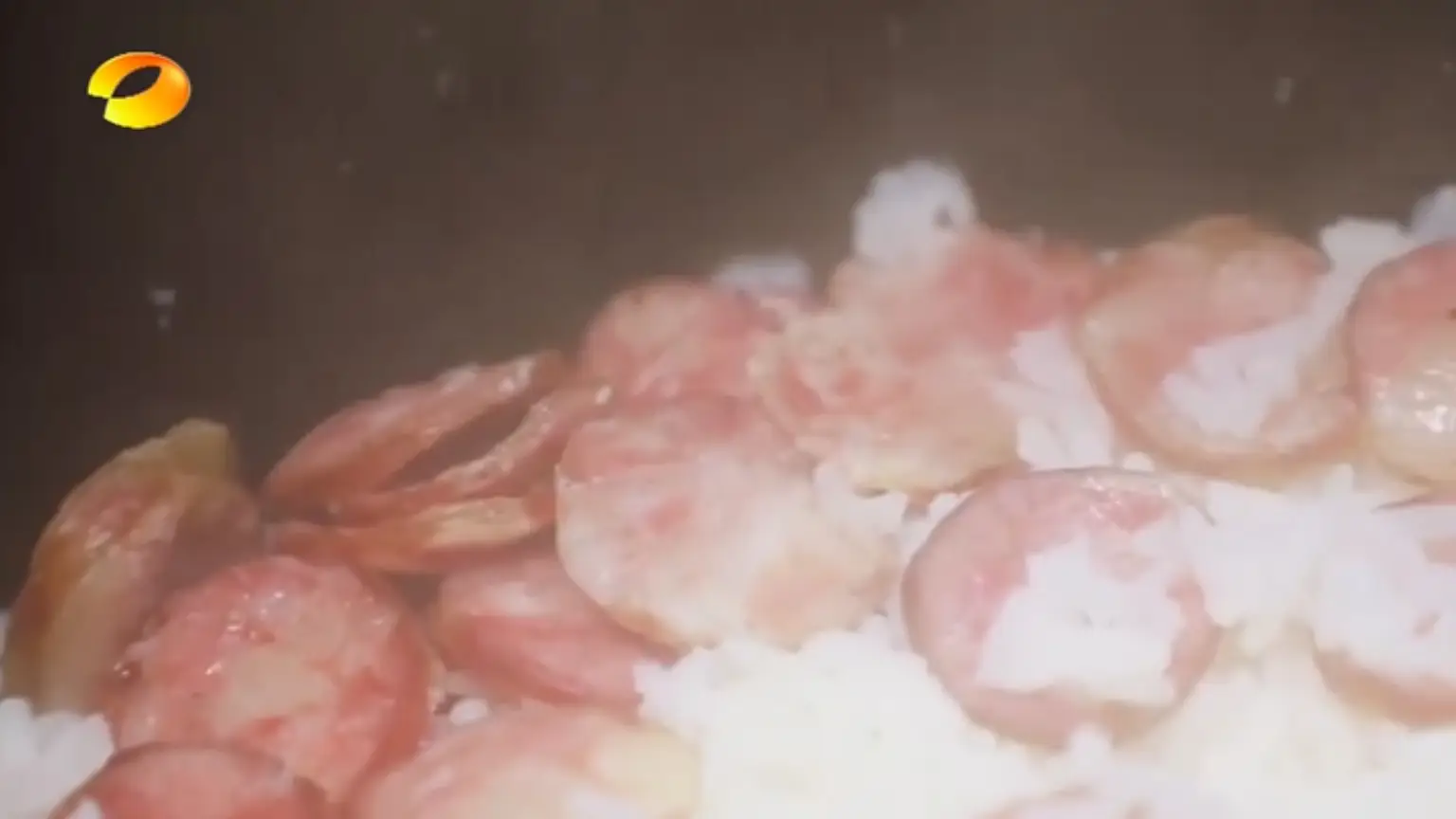 菜拍照手机游戏_拍照游戏叫啥_拍照图像游戏