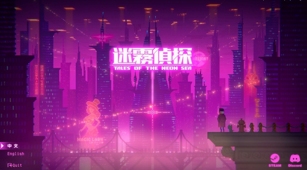 男朋友游戏机_跟男友手机游戏_手机男朋友游戏