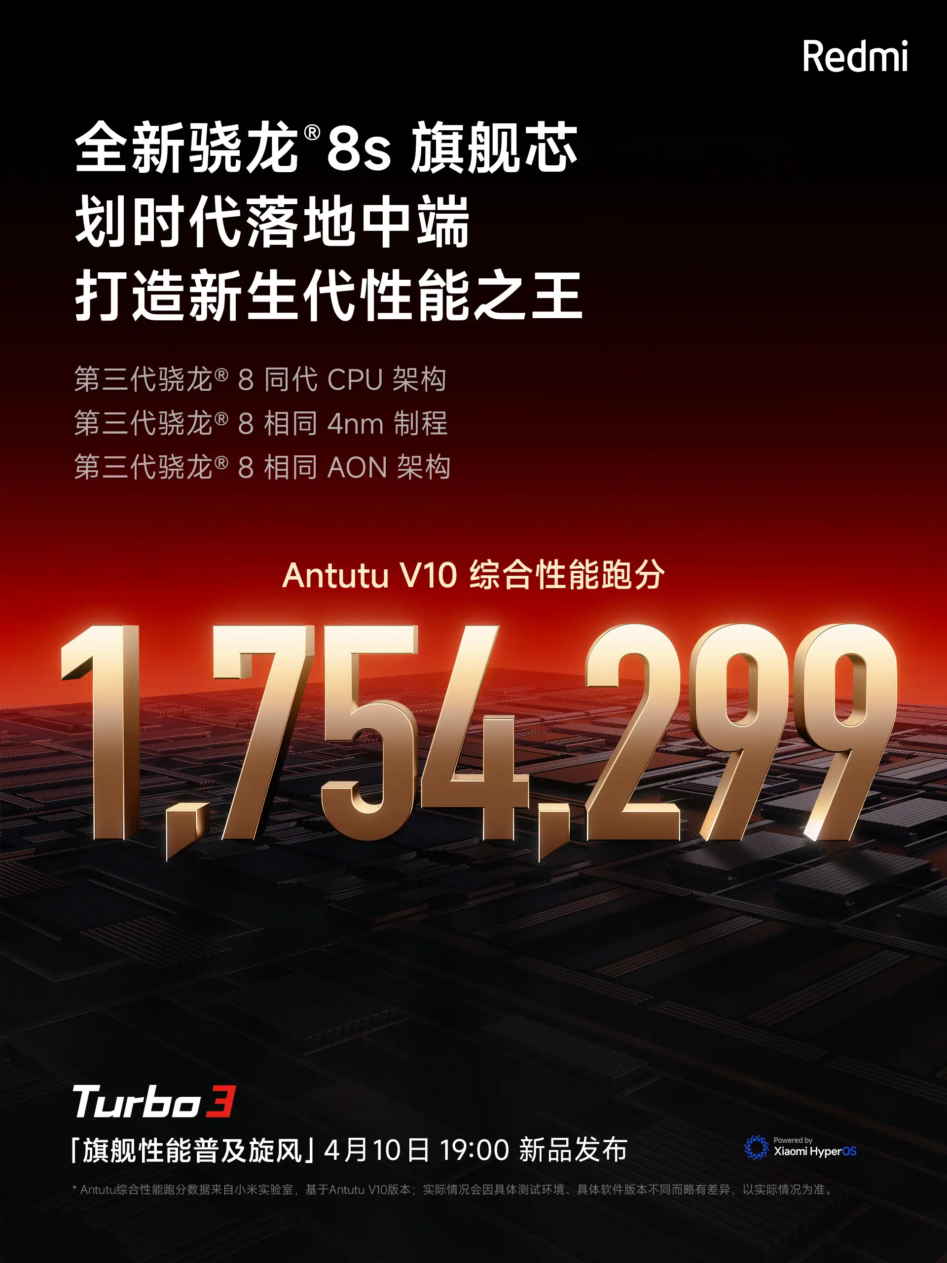 骁龙处理器排行榜2021年_骁龙处理最新排行_骁龙处理器排名最新