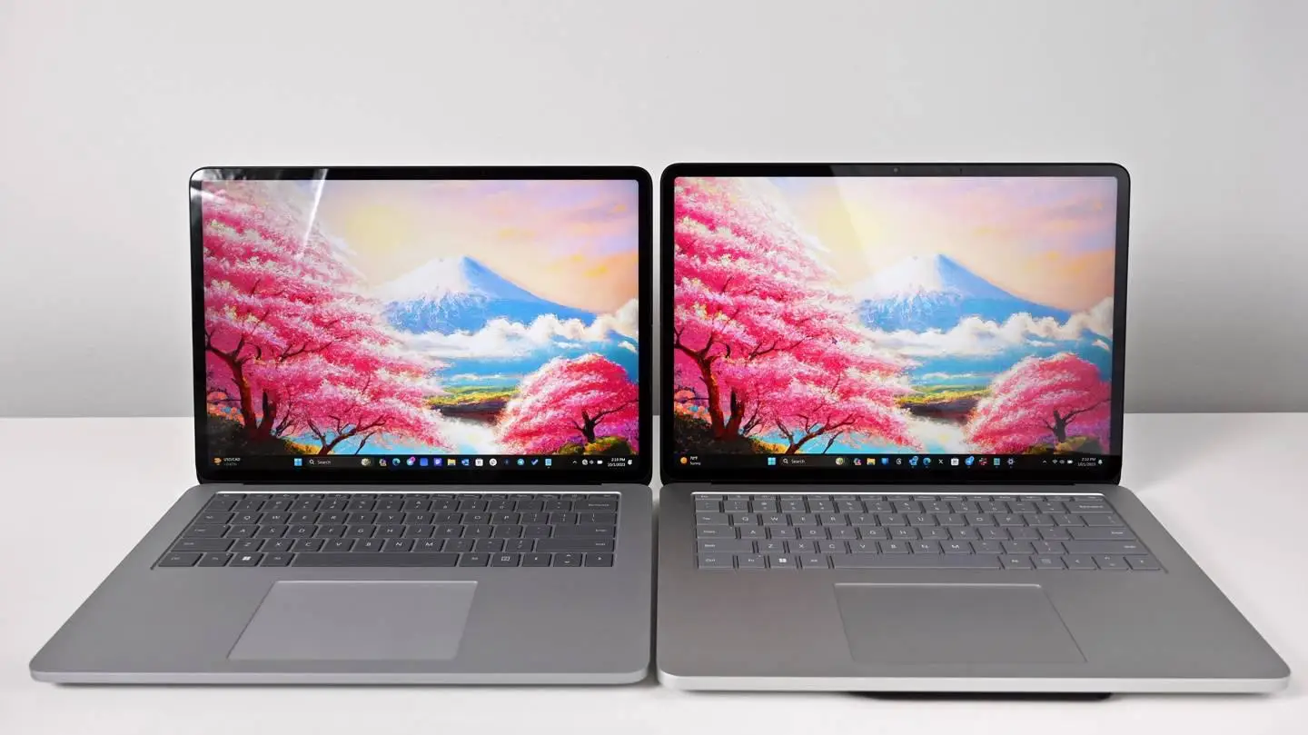 手机游戏机推荐排名_手机游戏推荐_surface pro手机游戏