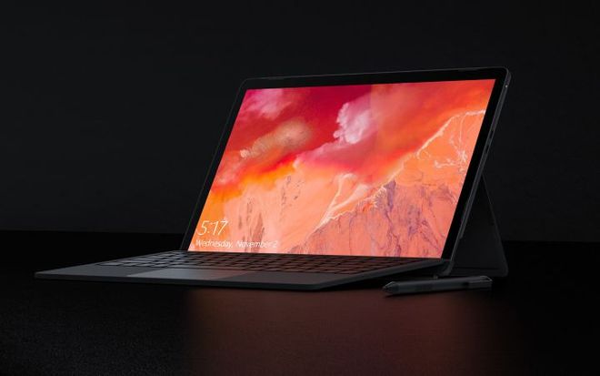 手机游戏推荐_手机游戏机推荐排名_surface pro手机游戏