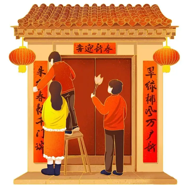 2019年春节是几月几号_2019年春节是什么日期_2019春节是几月几日日