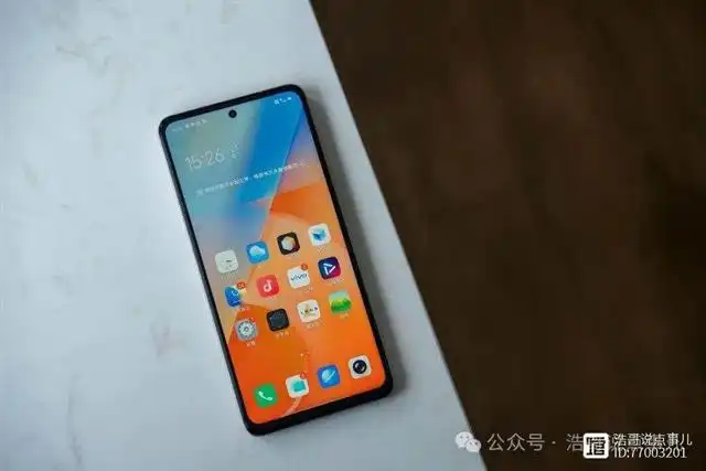 618续航拍照游戏手机_高续航拍照手机_拍照续航游戏好的手机