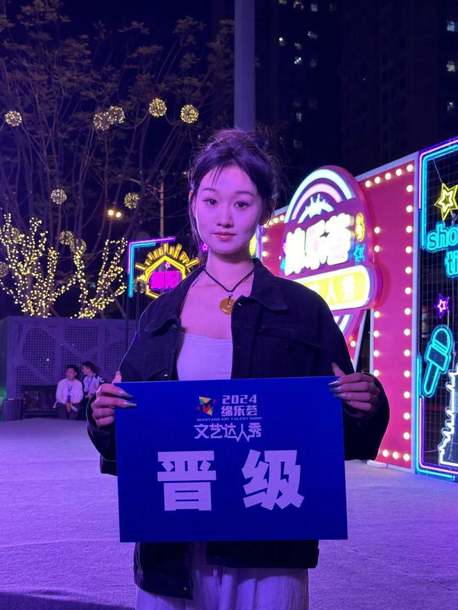 建造房屋的游戏软件_建造房屋类的游戏_房屋建造类手机游戏