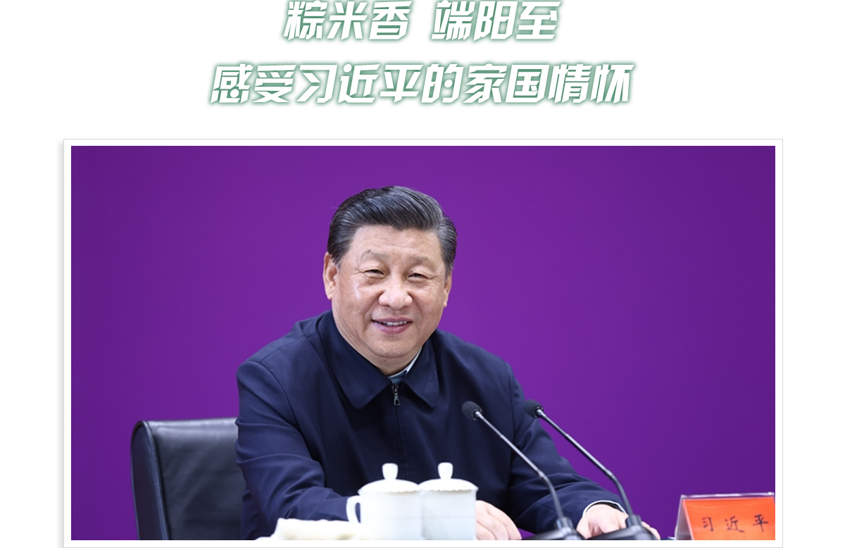 彝族敬酒歌_彝族敬酒歌彝族祝酒歌_彝族敬酒歌歌词