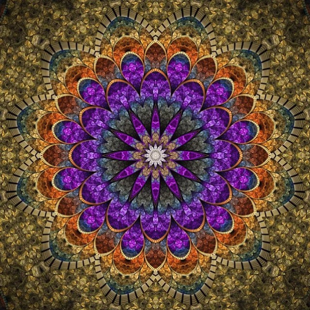 彝族敬酒歌彝族祝酒歌_彝族敬酒歌歌词_彝族敬酒歌
