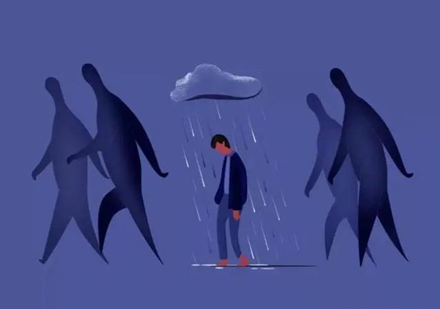 露世_露世闪刀姬_露世明