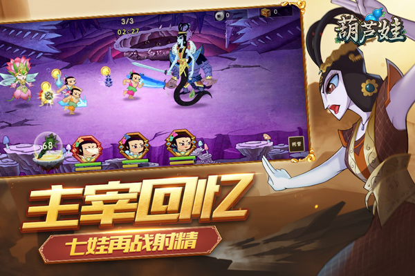 农场类单机手游_单机农场手机游戏_农场单机小游戏