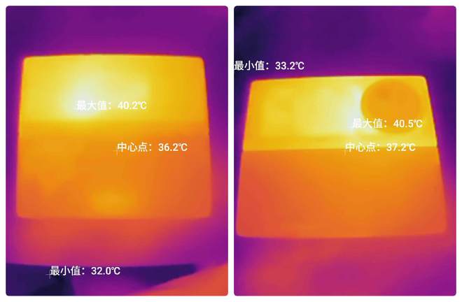 fold折叠游戏手机_折叠手机游戏手柄_折叠手机游戏视野