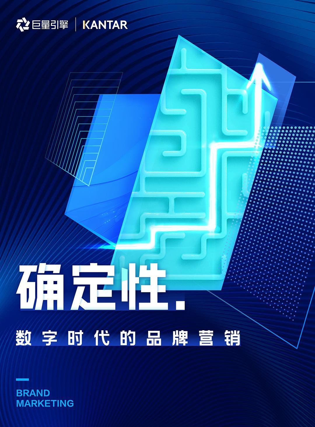 什么是淘宝官网首页_进入淘宝网官网首页_进入淘宝官网网站