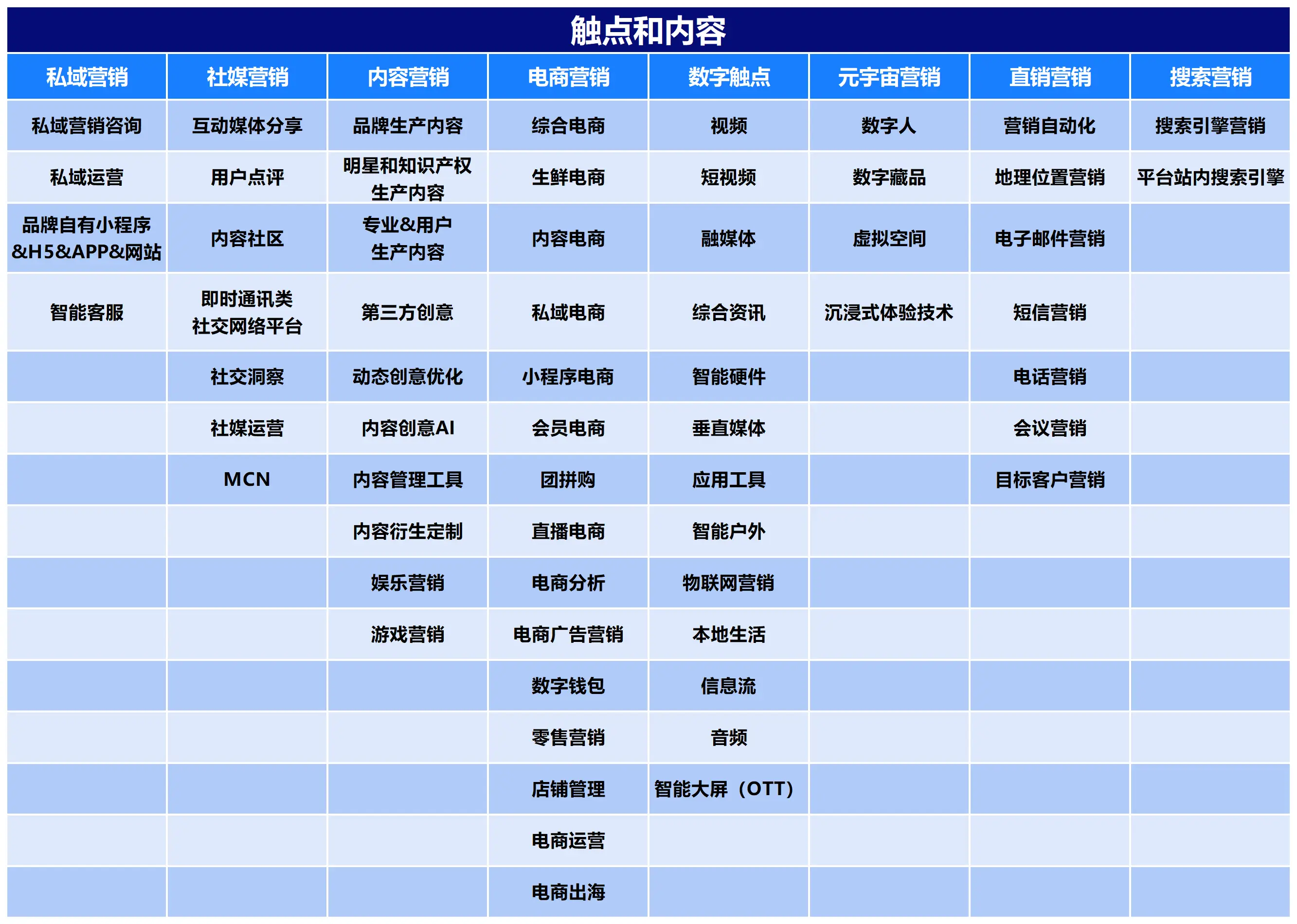 什么是淘宝官网首页_进入淘宝官网网站_进入淘宝网官网首页