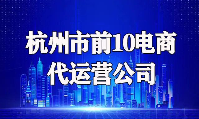 进入淘宝网官网首页_进入淘宝官网网站_什么是淘宝官网首页
