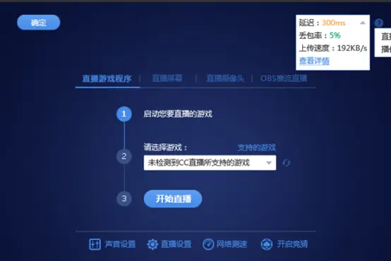 专门打游戏的手机卡_打游戏卡的手机是哪种卡_打游戏卡的手机
