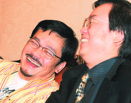 龙虎门电影_电影龙虎门演员表_电影龙虎门武功实力排名