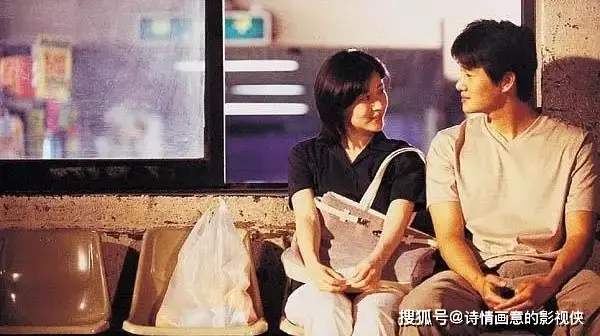 梦与叶樱_梦与叶樱_梦与叶樱
