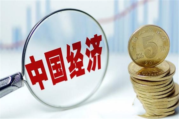 特罗斯特效应图_德罗斯特效应_德罗斯特效应图片怎么画